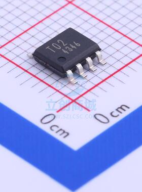 EEPROM BR24T02FJ-WE2 SOP-J8-E2 ROHM 全新原装进口