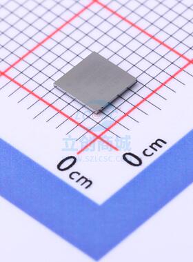 可编程逻辑器件(CPLD/FPGA) 10M08DCV81I7G VBGA-WLCSP-81(4.5x4.