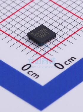 射频卡芯片 PN5321A3HN/C106,51 HVQFN-40 NXP(恩智浦)