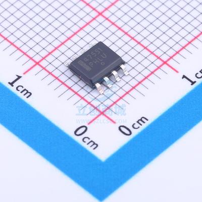 线性稳压器(LDO) NCV47551DAJR2G SOIC-8 ON 全新原装进口