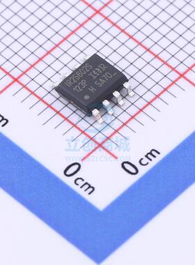 栅极驱动IC IR25602STRPBF SOIC-8N 全新原装进口