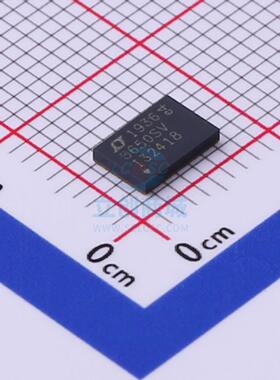 AC-DC控制器和稳压器 LT8650SEV#PBF LQFN-32 ADI 全新原装正品