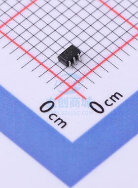 逻辑门 74AHCT1G32GW,125 SOT-353 Nexperia 全新原装正品