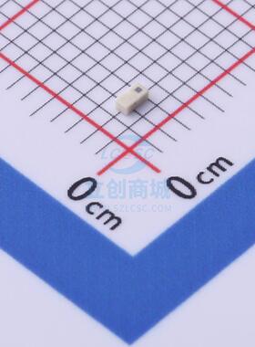 RF滤波器 DEA163750BT-3059A1 0603 全新原装正品