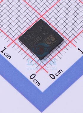 专业电源管理(PMIC) AXP707 QFN-68 Allwinner(全志)