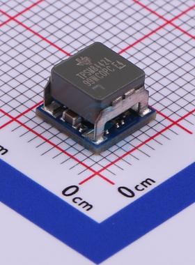 电源模块 TPSM84424MOLR QFM-24 全新原装正品