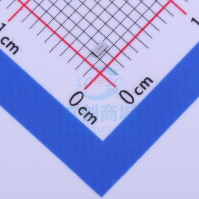 场效应管(MOSFET) CSD17585F5 Picostar-3 TI 全新原装进口