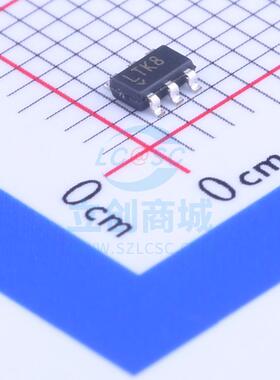 监控和复位芯片 LTC4410ES6#PBF TSOT-23-6 全新原装进口