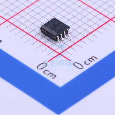 转换器/电平移位器 TXS0102DCTR SM8 TI 全新原装正品
