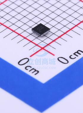 音频功率放大器 AW87318CSR CSP-14 AWINIC(艾为)