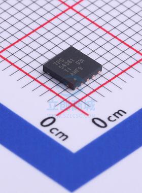 AC-DC控制器和稳压器 TPS54361DPRR WSON-10 全新原装正品