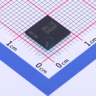 同步动态随机存取内存(SDRAM) MT48LC8M16A2B4-6A IT:L VFBGA-54
