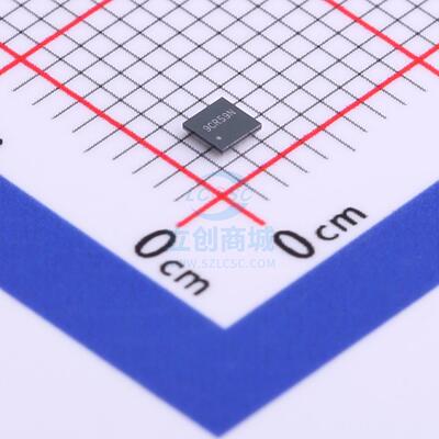 接口 TCA8418EYFPR DSBGA-25 TI()