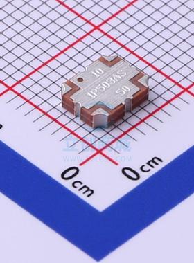 RF耦合器 1P503AS SMD,6.35x5.08mm 全新原装正品