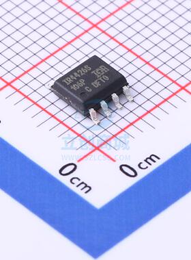 栅极驱动IC IR4426SPBF SOIC-8 全新原装进口