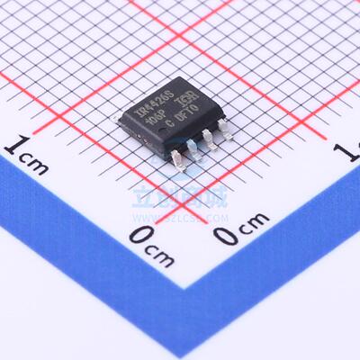 栅极驱动IC IR4426SPBF SOIC-8 全新原装进口
