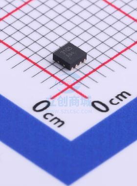 电池管理 SL3105A DFN2x2-8 全新原装正品