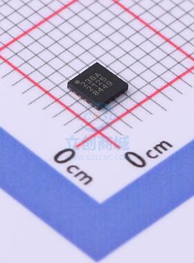 单片机(MCU/MPU/SOC) CY8C20236A-24LKXIT QFN-16(3x3) CYPRESS(