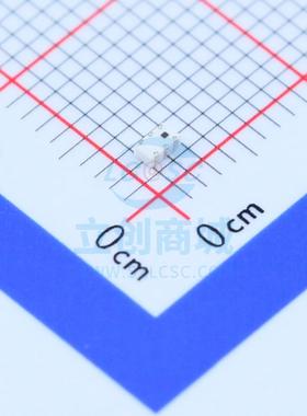 RF滤波器 SLFD21-2R450G-02TF 0805 全新原装正品