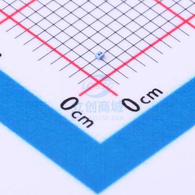 RF滤波器 RFCPL0605030L9T SMD 全新原装正品