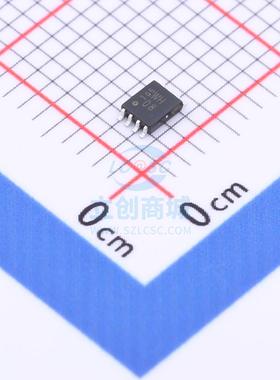 逻辑门 TC7WH08FK,LJ(CT US8  全新原装进口