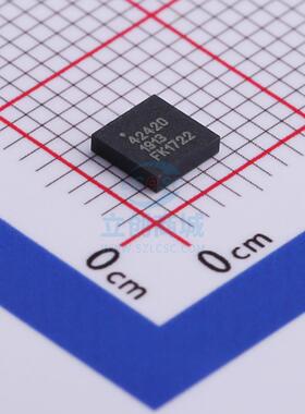 射频开关 PE42420E-Z LGA-20(4x4mm) PSemi