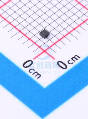 线性稳压器(LDO) LTP3312NXF4 DFN1x1-4L Linearin(先积)