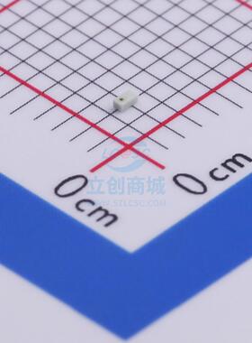 RF滤波器 RFLPF1005040F0T SMD,1x0.5mm Walsin(华新科)