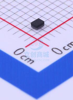 声表面波滤波器(SAW) NDFG020-2442SA SMD,1.4x1.1mm 全新原装正