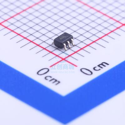 线性稳压器(LDO) TPS71525DCKR SC-70-5 TI 全新原装进口