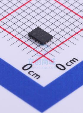 NOR FLASH P25Q21L-UXH-IR USON-8_3x2x0.55mm PUYA(普冉)