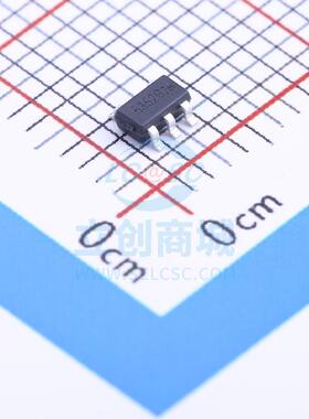 电池管理 XB5352G SOT-23-5 xysemi(赛芯微)