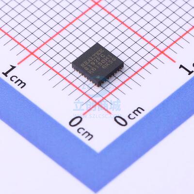 USB芯片 RTL8192FC-CG QFN-32 REALTEK(瑞昱)