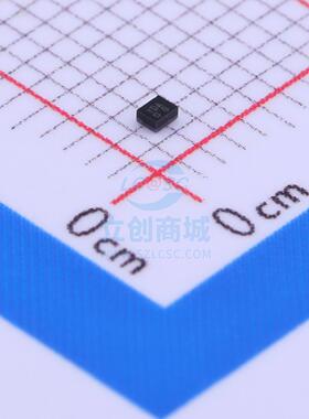 声表面波滤波器(SAW) SFHG52PA002 1814 Wisol(威盛)