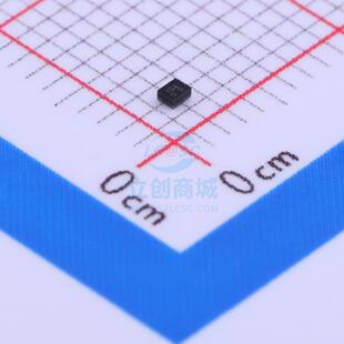 声表面波滤波器(SAW) SFHG52PA002 1814 Wisol(威盛)