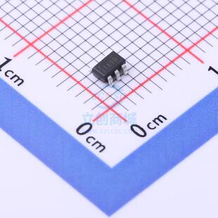 电流感应放大器 INA180A3IDBVT SOT-23-5 TI 全新原装进口