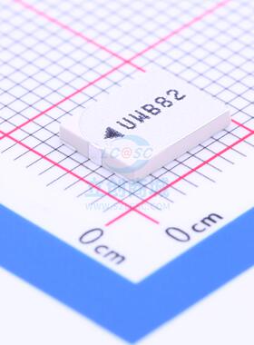 天线 ACS5200HFAUWB 贴片 Partron(帕创)