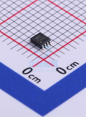 信号开关/编解码器/多路复用器 TC7WB66CFK,LF US-8 全新原装进口