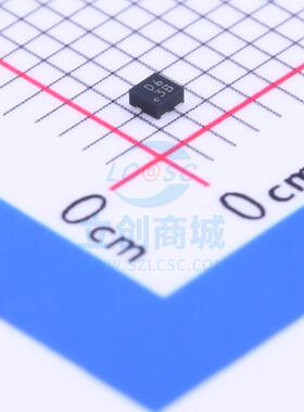 监控和复位芯片 XC61GC3602HR USP-3 TOREX(特瑞仕)