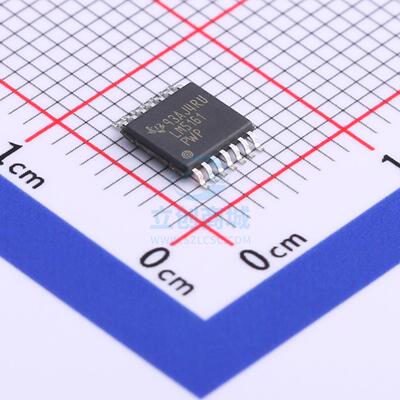 DC-DC电源芯片 LM5161PWPR HTSSOP-14 全新原装正品