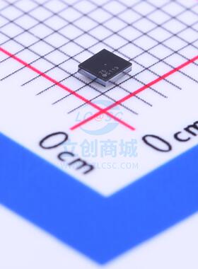 栅极驱动IC LM5113TME/NOPB DSBGA-12 全新原装进口