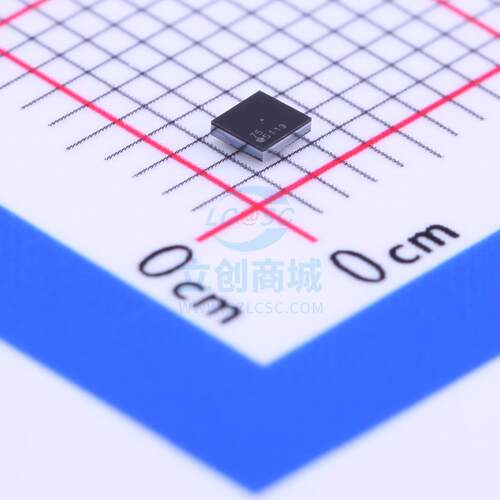 栅极驱动IC LM5113TME/NOPB DSBGA-12 全新原装进口