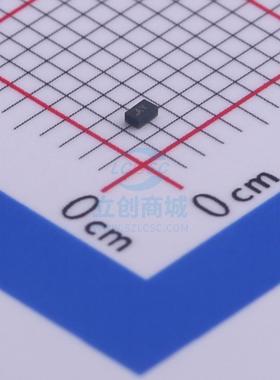 射频低噪声放大器 MXD8011H LGA-6  全新原装正品