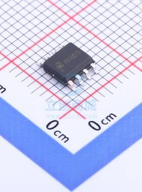 线性稳压器(LDO) MD7218E33SF4 ESOP-8  全新原装进口