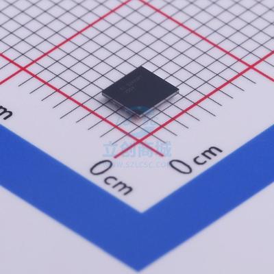 音频功率放大器 TAS2557YZR DSBGA-42 TI()