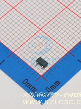 USB芯片 RH7901 SOT-23-5 RONGHE(融和)