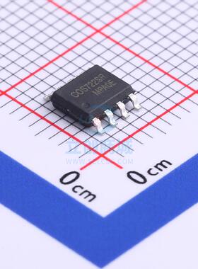 运算放大器 COS722SR SOP-8 COSINE(科山芯创)