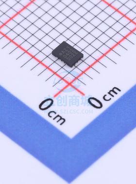 射频卡芯片 NTA53321G0FHKZ XQFN-16(1.8x2.6) NXP 全新原装正品