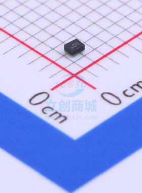 RF滤波器 RSFP2413E SMD,1.1x0.9x0.6mm 全新原装正品