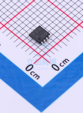 运算放大器 BU7266FVM-TR MSOP-8 ROHM 全新原装进口